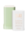 Produktbild 1 von 6, Pixi On-the-Glow Highlighter