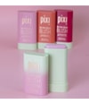 Produktbild 4 von 4, Pixi On-The-Glow Cremerouge