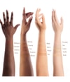 Produktbillede 3 af 3, Pixi On-the-Glow BASE Foundation stick