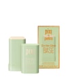 Image du produit 1 sur 3, Pixi On-the-Glow BASE Fond de teint stick