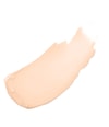 Produktbild 2 von 3, Pixi On-the-Glow BASE Stick Foundation