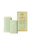 Produktbild 1 von 3, Pixi On-the-Glow BASE Stick Foundation