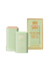 Image du produit 1 sur 3, Pixi On-the-Glow BASE Fond de teint stick