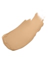 Produktbillede 2 af 3, Pixi On-the-Glow BASE Foundation stick