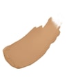 Produktbild 2 von 3, Pixi On-the-Glow BASE Stick Foundation