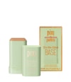 Produktbild 1 von 3, Pixi On-the-Glow BASE Stick Foundation