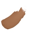 Produktbild 2 von 3, Pixi On-the-Glow BASE Stick Foundation