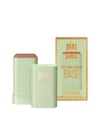 Produktbild 1 von 3, Pixi On-the-Glow BASE Stick Foundation