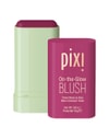 Produktbild 1 von 4, Pixi On-The-Glow Cremerouge