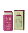 Produktbild 2 von 4, Pixi On-The-Glow Cremerouge