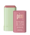 Image du produit 1 sur 4, Pixi Cheeks Blush crème