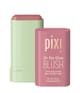 Image du produit 1 sur 4, Pixi Cheeks Blush crème