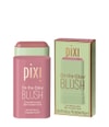 Image du produit 2 sur 4, Pixi Cheeks Blush crème