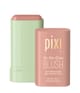 Produktbild 1 von 4, Pixi On-The-Glow Cremerouge