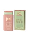 Produktbild 2 von 4, Pixi On-The-Glow Cremerouge