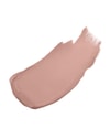 Produktbild 3 von 4, Pixi On-The-Glow Cremerouge
