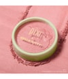 Produktbillede 3 af 4, Pixi x Hello Kitty Highlighter