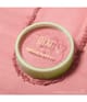 Produktbild 3 von 4, Pixi x Hello Kitty Highlighter