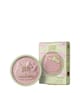 Produktbild 2 von 4, Pixi x Hello Kitty Highlighter