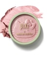 Produktbillede 4 af 4, Pixi x Hello Kitty Highlighter