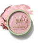 Produktbild 4 von 4, Pixi x Hello Kitty Highlighter