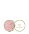 Produktbillede 1 af 4, Pixi x Hello Kitty Highlighter