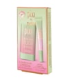 Produktbillede 2 af 5, Pixi pH Duo Ansigtsmakeupsæt