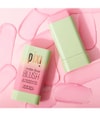 Produktbillede 5 af 5, Pixi pH Duo Ansigtsmakeupsæt