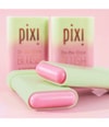Zdjęcie produktu 4 z 5, Pixi pH Duo Zestaw do makijażu twarzy