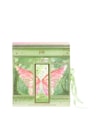 Produktbild 1 von 3, Pixi Advent Calendar Adventskalender