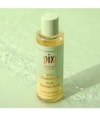 Produktbillede 3 af 3, Pixi Skintreats Renseolie
