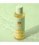 Produktbillede 3 af 3, Pixi Skintreats Renseolie