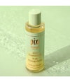 Produktbild 3 von 3, Pixi Skintreats Reinigungsöl