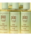 Produktbillede 2 af 3, Pixi Skintreats Renseolie