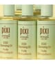 Produktbillede 2 af 3, Pixi Skintreats Renseolie