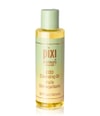Produktbillede 1 af 3, Pixi Skintreats Renseolie