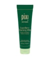 Produktbillede 1 af 2, Pixi SuperBerry Cleansing Whip Renseskum