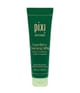 Produktbild 1 von 2, Pixi SuperBerry Cleansing Whip Reinigungsschaum