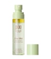 Produktbillede 2 af 2, Pixi Skintreats Ansigtsspray