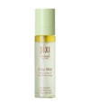 Produktbillede 1 af 2, Pixi Skintreats Ansigtsspray