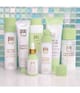 Obrázek produktu 3 z 3, Pixi Hydrating Milky Face Mist Pleťová mlha