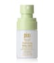 Productafbeelding 2 van 3, Pixi Hydrating Milky Face Mist Face Mist