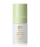 Immagine prodotto 1 di 3, Pixi Hydrating Milky Face Mist Spray viso