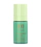 Image du produit 1 sur 2, Pixi Antioxidant Mist Spray visage