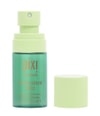 Produktbillede 2 af 2, Pixi Antioxidant Mist Ansigtsspray