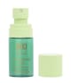 Tuotekuva 2/2, Pixi Antioxidant Mist Kasvosuihke