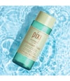 Produktbillede 3 af 4, Pixi Antioxidant Tonic Ansigtsvand