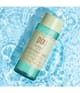 Produktbillede 3 af 4, Pixi Antioxidant Tonic Ansigtsvand