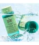 Produktbillede 2 af 4, Pixi Antioxidant Tonic Ansigtsvand