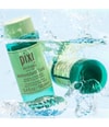 Produktbild 2 von 4, Pixi Antioxidant Tonic Gesichtswasser